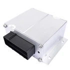 Ecu Control Module #100839GT For Genie Scissor Lifts GR-12 GR-20 GRC-12 GS-1530 New. Price: $95.99.