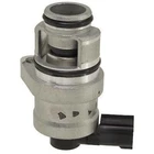 Idle Air Control Valve Carquest AEA1019 New. Price: $34.99.