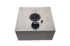 Aeromotive Fits 18649 15 Gallon Brushless Spur 10.0 Fuel Cell New. Price: $3989.25.