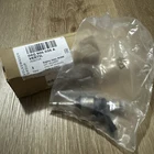 Audi / Vw 06Q906036A Fuel Injector New Fits Arteon, Atlas, Golf R, Gti. Price: $50.00.