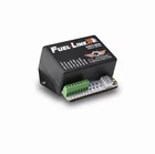 Classic Instruments Fuel Link Interface - SN34 New. Price: $150.00.