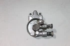 Mercedes Fuel Filter Housing OM615 OM616 OM617 Diesel W116 W123 W126 W309 W460 Used. Price: $24.95.