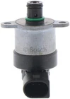 New Fuel Control Valve Bosch 0928400751 For Bmw E90 E70 335D X5 XDRIVE35D. Price: $128.97.