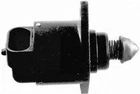 Motor Productsstandard AC5 Idle Air Control Valve New. Price: $30.51.