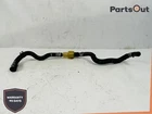 2013-2018 Audi A8 Quattro Fuel Line / Hose 079133986A Oem Used. Price: $34.54.