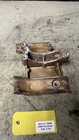 Fuel Filter Housing Bracket 2012 Ram 3500 6.7 5256745 Used. Price: $22.87.