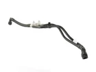 Genuine Mopar Fuel Supply And Return Tube 68395008AA New. Price: $390.00.