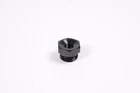 Radium Engineering 14-0119 An Fitting New. Price: $28.72.