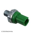 Beck Arnley Ignition Knock (detonation) Sensor For Accord, Prelude+more 158-0812 New. Price: $130.62.