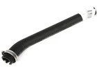 Ac Delco 44HQ29Z Fuel Filler Hose Fits 2007-2016 Gmc Sierra 1500 New. Price: $63.68.