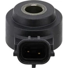 Ignition Knock (detonation) Sensor-sensor Holstein 2KNC0072 New. Price: $40.74.