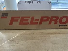 Fel-pro Ms 93834 Manifold Set Ford 5.0L New. Price: $10.80.