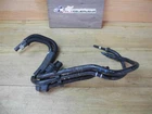 Audi A8 D3 V8 3.7 4.2 Fuel Hose 4E0201404A 4E0201215AR 4E0201216AE Gebraucht. Price: $58.35.