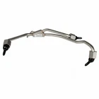 Genuine Ford Tube Assembly AA5Z-9J323-E New. Price: $130.84.