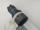 Used Fuel Injection Air Flow Meter Fits: 1997 Buick Lesabre 6-231 3.8 Grade. Price: $92.39.