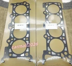 2X Cylinder Head Gasket Sfits Ford F-150 1997-2008 Explorer Mustang Lincoln New. Price: $46.33.