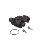Standard AC249 Idle Air Control Valve New. Price: $119.99.