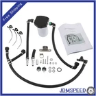 Disaster Prevention Bypass Kit GEN2.1 CP4.2 2011+ Ford 6.7L Powerstroke New. Price: $72.97.