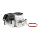 Vemo Throttle Body V10-81-0084 New. Price: $201.85.