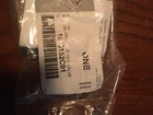 International 1886152C91 Fuel Press Regulator Valve Kit New. Price: $180.00.