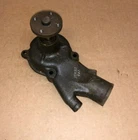 1975-1984 Gm Chevy Oldsmobile Pontiac Water Pump Oem Nos W/90 Day Warranty Remanufactured. Price: $31.96.