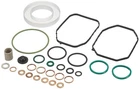 Bosch Oem Injection Pump Rebuild Reseal Kit For Vw Jetta Golf 1.9 Tdi MK4 New. Price: $26.95.