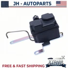 Ford F-150 4.2L 1999-04 Intake Manifold Runner Control Actuator 2L3Z9J559AC New. Price: $92.36.