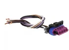 Carquest Multi-purpose Pigtail PTA1077 New. Price: $16.99.