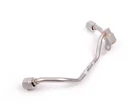 Audi Vw A5 S5 Coupe Sportback A6 Allroad Quattro Fuel Line 079127507AF New. Price: $520.13.