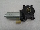 2000-2006 Bwm 323I E46 Front Right Passenger Side Window Motor Oem DK80407 Used. Price: $38.50.