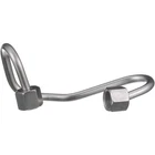 Standard Ignition GDL719 Fuel Feed Line New. Price: $39.95.