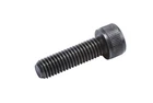 Genuine Gm Fuel Injection Pump Bolt 12662038 New. Price: $9.02.