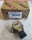 Brand New Oem Toyota Lexus Tps Throttle Position Sensor Denso 89452-12040 Japan. Price: $68.00.