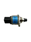 Oem Subaru Iac Idle Air Control Valve A33-661 R02 Made In Japan Used. Price: $41.99.