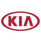 Genuine Kia Fuel Injector Clip 35309-25000 New. Price: $5.30.