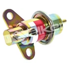 Walker Products Fuel Injection Pressure Regulator New. Price: $65.47.