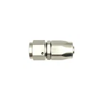 Deatschwerks An Fitting 6-02-0805; New. Price: $23.16.