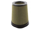 Afe Magnumflow Air Filters Oer PG7 A/f 5F X 7B (inv) 5.5T 8H New. Price: $137.99.