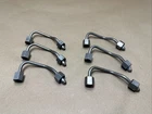 Mercedes-benz OM642 Fuel Injection Lines Set ML350 GL350 Diesel Cdi Bluetec Used. Price: $54.99.