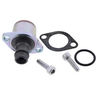 Control Valve DZ111137 For John Deere 6830 Premium 5105M 6100D 6105M 6110D 6115D New. Price: $38.00.
