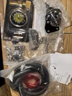 Vms Fuel Pressure Regulator Gauge Kit 0-100PSI New. Price: $69.99.