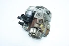04.5-2005 Silverado Sierra Lly 6.6L Fuel Injection Pump T3106 Used. Price: $589.99.