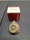 Standard Motor Products PR188 Pressure Regulator New. Price: $50.00.