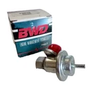Fuel Injection Pressure Regulator Bwd 23070 Fits 95-99 Hyundai Accent 1.5L-L4 New. Price: $63.79.