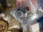 Idle Air Control Motor Standard Products AC264 New. Price: $120.00.