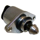 Crown Automotive 4637071 Idle Air Control Motor New. Price: $37.78.