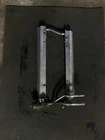 94 96 Corvette LT1 Fuel Rail W Regulator 350 Gm 17095152 #4 Used. Price: $200.00.