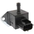 Carquest Premium FPC1012 Sensor Connector New. Price: $39.99.