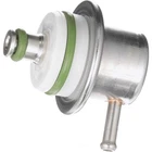 Fuel Injection Pressure Regulator Standard PR406 New. Price: $179.95.