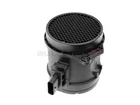 Bosch Mass Air Flow Sensor 03H906461A Vw Volkswagen Passat Touareg Cc New. Price: $152.64.